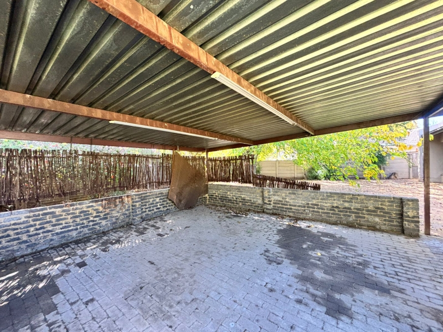 3 Bedroom Property for Sale in Sasolburg Ext 11 Free State